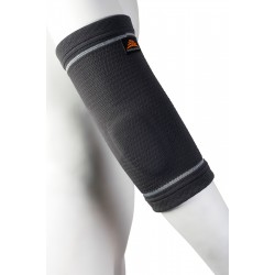 Περιαγκωνίδα ελαστική με σιλικόνη TENNIS – GOLFERS ELASTIC ELBOW MB.2330